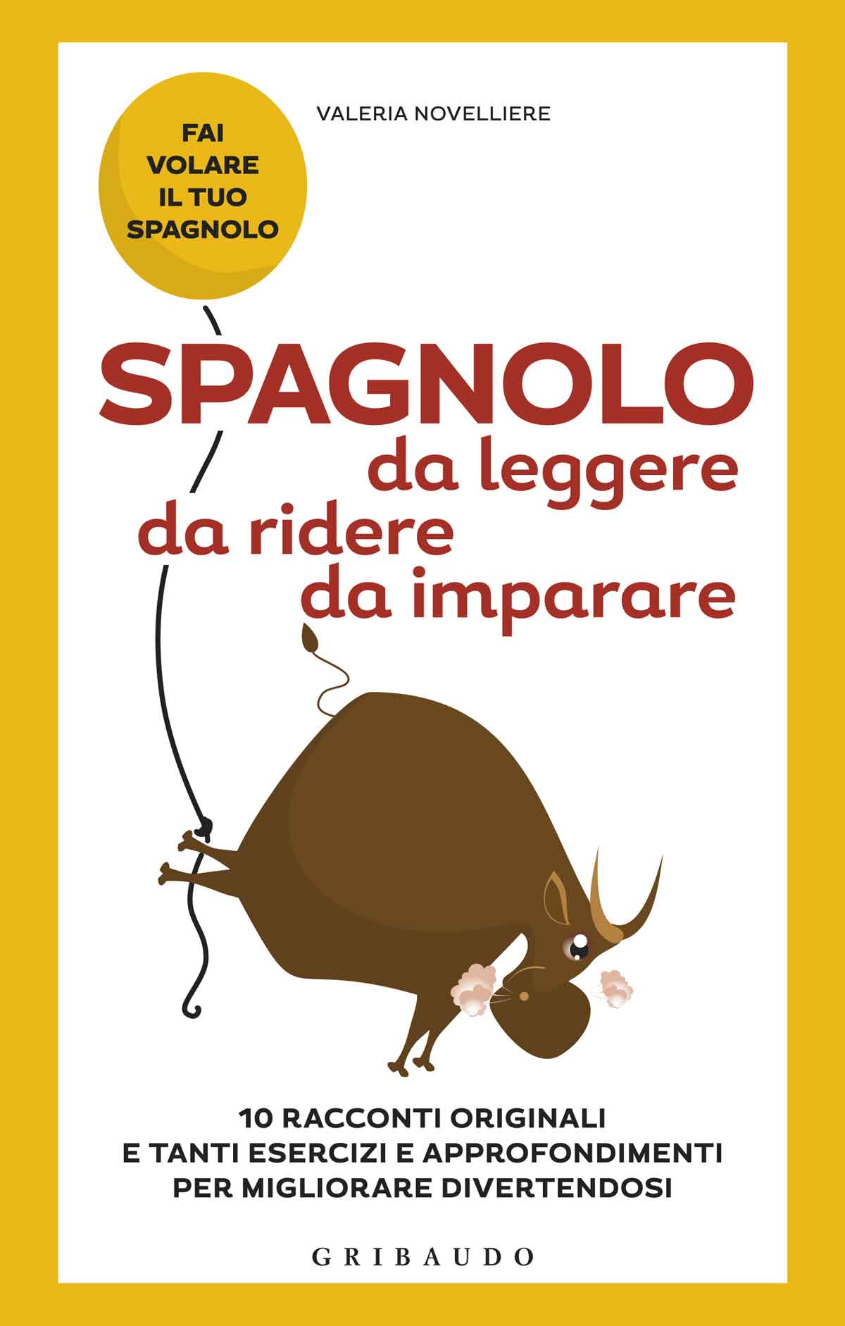 Libri Da Leggere In Spagnolo Livello A2