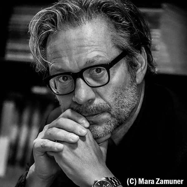 Massimo Recalcati
