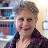 Simonetta Agnello Hornby ha vinto il premio Penna d'Oro 2018