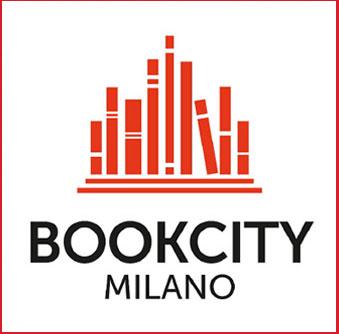 Librerie Feltrinelli a Bookcity Milano 2016