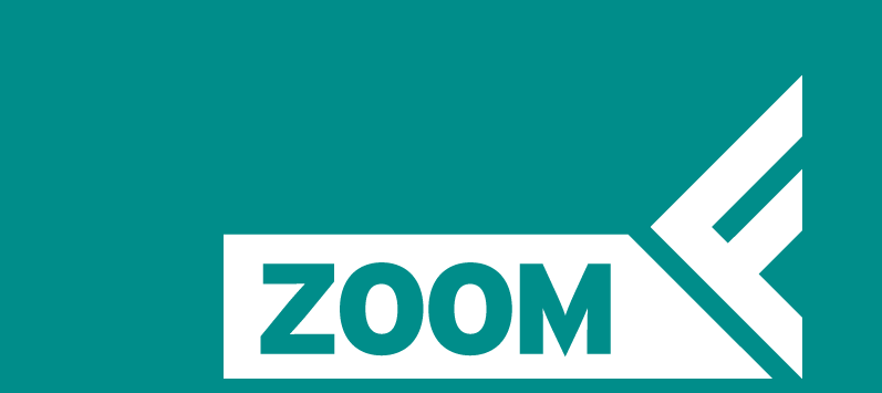 logo ZOOM