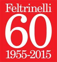 Feltrinelli 60 a Genova