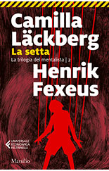lackberg_fexeus_la-setta