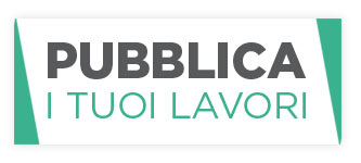 lavori