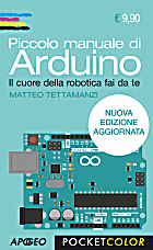 arduino