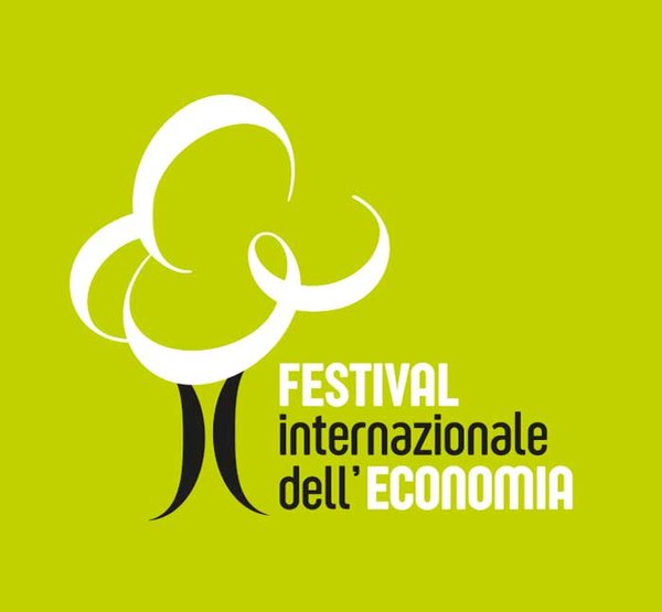 Gli autori Feltrinelli al Festival Internazionale dell'Economia