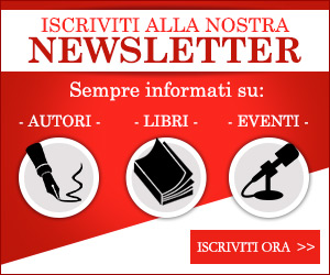 Banner-Newsletter-Editore1.jpg