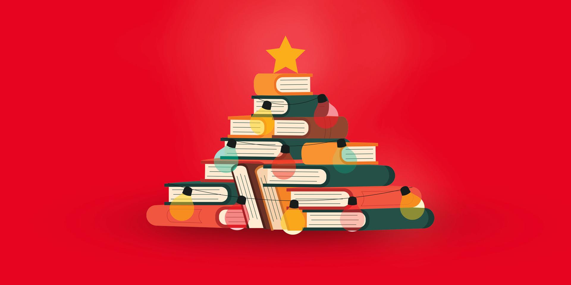 Natale_2024_solofoto