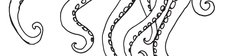 Il taccuino mandala della buona cucina