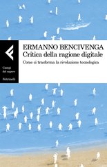 Critica della ragione digitale