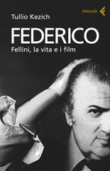 Federico