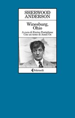 Winesburg, Ohio