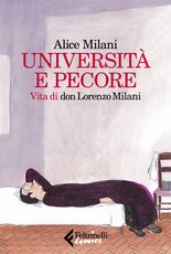 Università e pecore