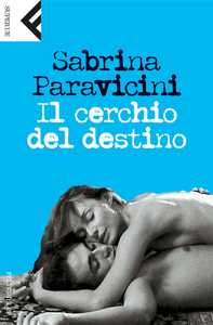 Il cerchio del destino: un romanzo che nasce in un film