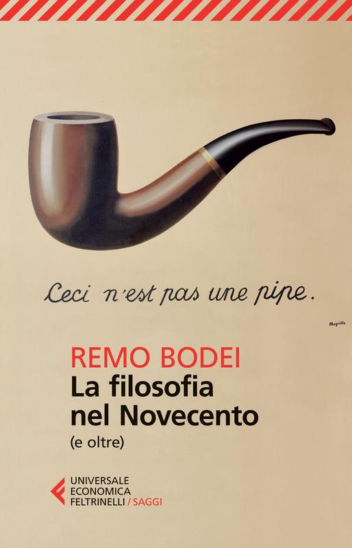 La filosofia nel Novecento