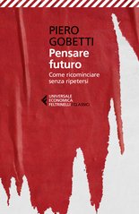 Pensare futuro