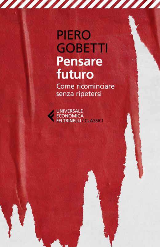 Pensare futuro
