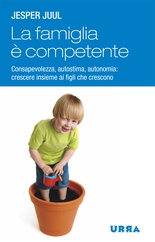 La famiglia è competente