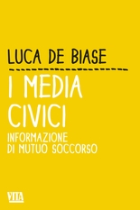 I media civici