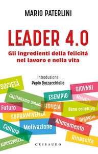 Leader 4.0