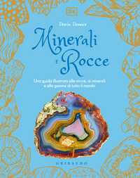 Minerali e rocce