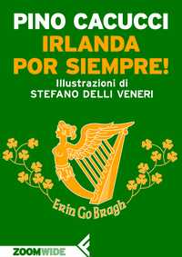 Lunedì 20 luglio alle 16 incontra online Pino Cacucci!