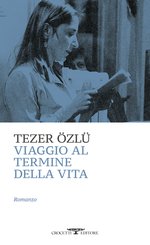Viaggio al termine della vita