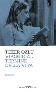 Viaggio al termine della vita