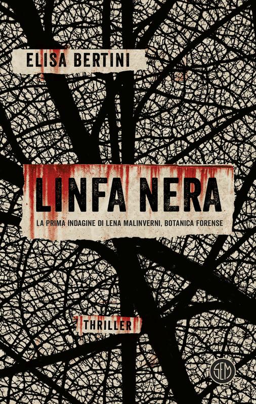 Linfa nera