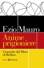 Anime prigioniere