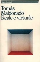 Reale e virtuale