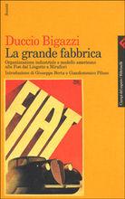 La grande fabbrica