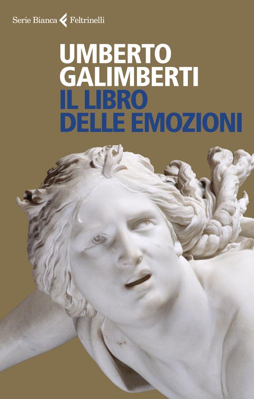 Il libro delle emozioni