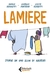 Presentazione ad Arcore di "Lamiere. Storie da uno slum di Nairobi"