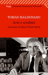 Arte e artefatti