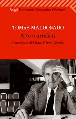 Arte e artefatti