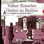Ombre su Berlino