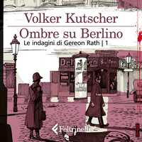 Ombre su Berlino