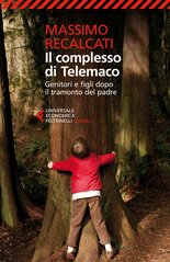 Il complesso di Telemaco