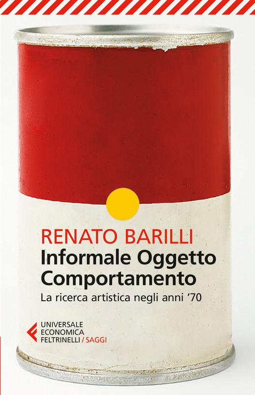 Informale Oggetto Comportamento. Volume 2