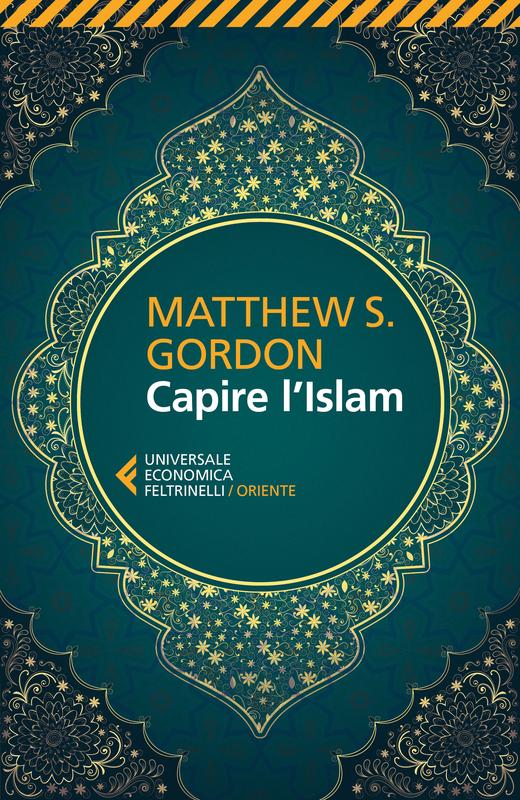 Capire l'Islam