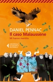 Il caso Malaussène