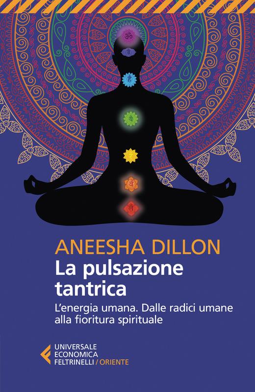 La pulsazione tantrica