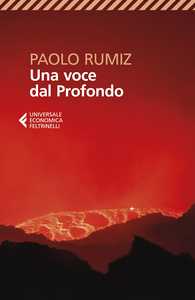 Una voce dal Profondo