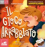 Il gioco arrabbiato