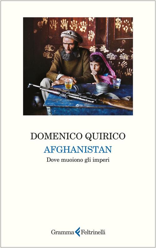 Afghanistan