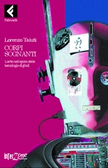 Nome autore - Titolo libro