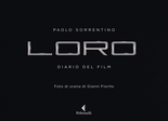 Loro