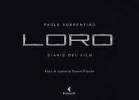 Loro