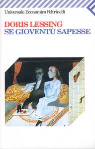 Se gioventù sapesse